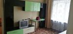 Продам 2-кімнатну квартиру, 43 м², косметичний ремонт