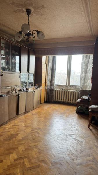 Продам 2-кімнатну квартиру