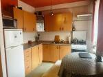 Продам 2-кімнатну квартиру, 41 м², косметичний ремонт