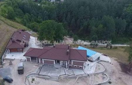 Продам 2-поверховий будинок