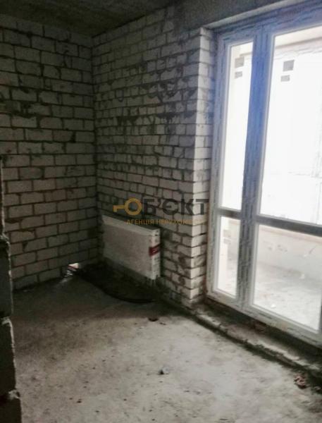 Продам 2-кімнатну квартиру в новобудові, ЖК&nbsp;«Сокольники»