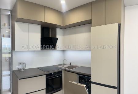 Продам 1-комнатную квартиру, ЖК Варшавский Плюс