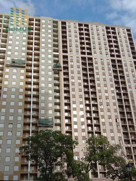 Продам 1-кімнатну квартиру, ЖК «Еллада»