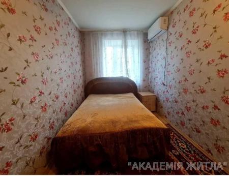 Сдам 2-комнатную квартиру