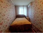 Сдам 2-комнатную квартиру, 46 м², евроремонт