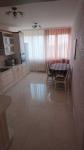 Здам 3-кімнатну квартиру в новобудові, 98 м², євроремонт