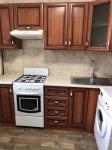 Сдам 1-комнатную квартиру, 33 м², косметический ремонт