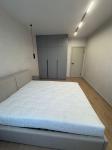 Продам 1-комнатную квартиру в новостройке, ЖК Варшавский 2, 46 м², авторский дизайн