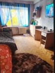 Продам 2-комнатную квартиру, 46 м², косметический ремонт