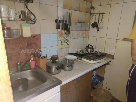 Продам готельку