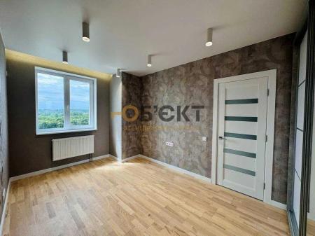 Продам 1-кімнатну квартиру, ЖК&nbsp;«Пташка»