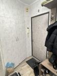Продам 1-комнатную квартиру, 42 м², евроремонт