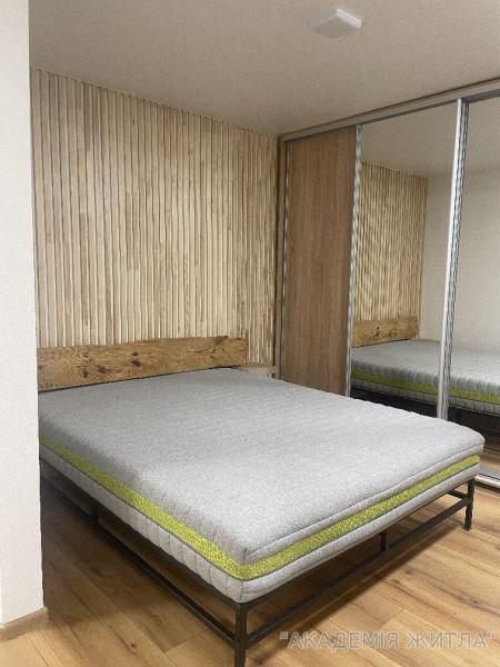 Сдам 1-комнатную квартиру