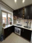 Продам 1-комнатную квартиру, 30 м², капитальный ремонт