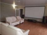 Продам 3-комнатную квартиру в новостройке, 90 м², евроремонт