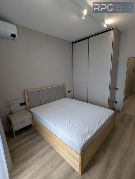 Здам 1-кімнатну квартиру, ЖК Unit.Home