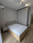 Здам 1-кімнатну квартиру, ЖК Unit.Home, 43 м², без внутрішніх робіт