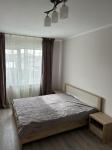 Сдам 1-комнатную квартиру, ЖК&nbsp;«Welcome&nbsp;Home», 37 м², без внутренних работ