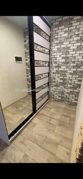 Продам 1-комнатную квартиру, ЖК&nbsp;«Птичка»