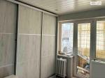 Продам 1-комнатную квартиру, 32 м², косметический ремонт