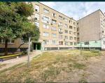 Продам 1-комнатную квартиру, 27 м², советский ремонт