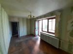 Продам 2-кімнатну квартиру, 54 м², капітальний ремонт
