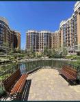 Продам 2-кімнатну квартиру, ЖК Sofia Nova, 49 м², без внутрішніх робіт