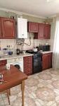Продам 1-кімнатну квартиру, 43 м², євроремонт