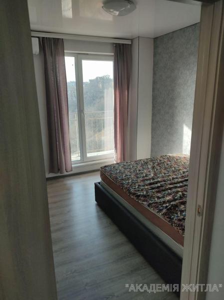 Сдам 2-комнатную квартиру в новостройке, ЖК&nbsp;Совские&nbsp;пруды