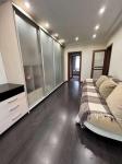 Сдам 2-комнатную квартиру, 45 м², капитальный ремонт