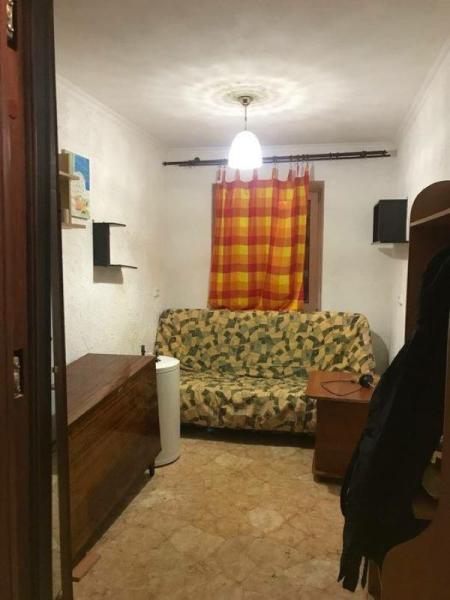 Продам підселення