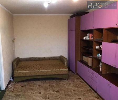 Продам 2-кімнатну квартиру