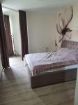 Сдам 2-комнатную квартиру, ЖК&nbsp;Артемовский, 67 м², евроремонт
