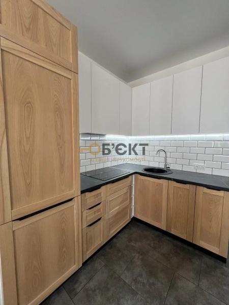 Продам 1-комнатную квартиру, ЖК «Птичка»