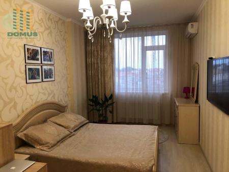 Продам 1-кімнатну квартиру, ЖК «П'ята перлина»