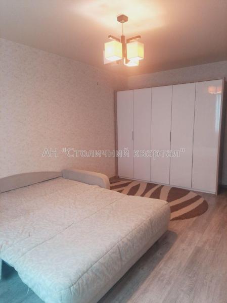 Продам 2-кімнатну квартиру