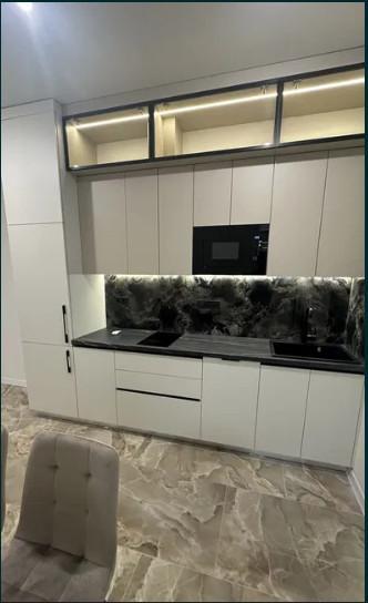 Продам апартаменты, ЖК&nbsp;«Пространство&nbsp;на&nbsp;Дачной»