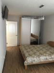 Сдам 1-комнатную квартиру, 25 м², косметический ремонт