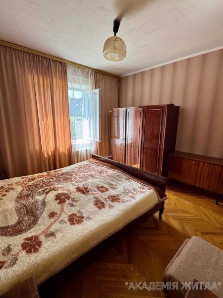 Сдам 2-комнатную квартиру