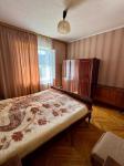Сдам 2-комнатную квартиру, 51 м², косметический ремонт