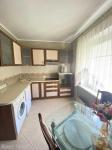 Здам 3-кімнатну квартиру, 74 м², капітальний ремонт