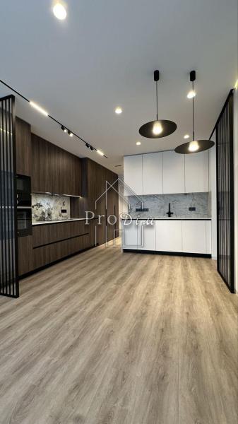 Продам 1-кімнатну квартиру в новобудові, ЖК Славутич