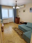 Сдам 2-комнатную квартиру, 43 м², косметический ремонт