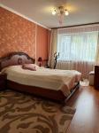 Продам 2-комнатную квартиру, 47 м², капитальный ремонт