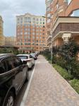 Продам 1-кімнатну квартиру, ЖК Софія Клубний, 38.50 м², без внутрішніх робіт