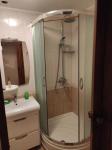 Здам 3-кімнатну квартиру, 90 м², євроремонт