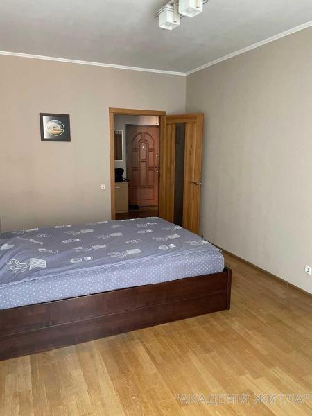 Продам 1-комнатную квартиру, ЖК&nbsp;Комфорт&nbsp;Таун