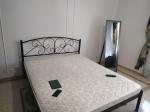 Сдам 1-комнатную квартиру в новостройке, ЖК&nbsp;Наш&nbsp;Дом, 40 м², евроремонт