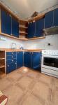 Здам 2-кімнатну квартиру, 52.20 м², косметичний ремонт