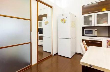 Продам 3-комнатную квартиру